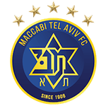 Maccabi Tel Aviv
