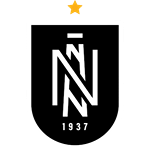 Neftçi PFK