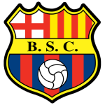 Barcelona SC Guayaquil