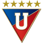 LDU