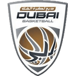 BC Dubai