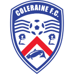Coleraine FC