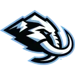 Utah Mammoth