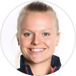 Harriet Dart