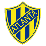Atlanta