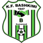 Bashkimi 1947