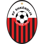 KF Shkëndija