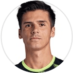 Federico Coria