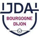JDA Dijon Basket
