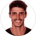 David Jorda Sanchis