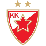KK Crvena zvezda