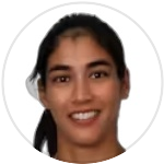 Astra Sharma