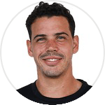 Alex Bolt