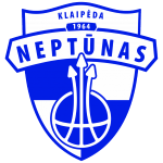 Klaipėdos Neptūnas