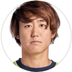 Yoshihito Nishioka