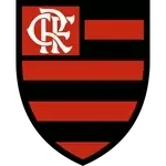 Flamengo
