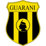 Guaraní