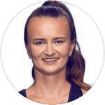 Barbora Krejčiková