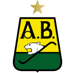 Atlético Bucaramanga