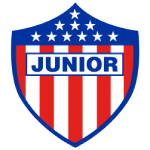 Junior Barranquilla