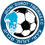 Ironi Dorot Tiberias