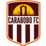 Carabobo FC