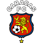 Caracas F.C.