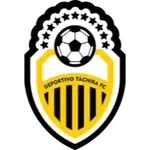 Deportivo Táchira