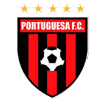 Portuguesa FC