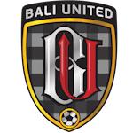 Bali United FC