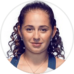 Jelena Ostapenko