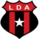 LD Alajuelense