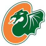 KK Cedevita Olimpija