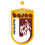 KK Bosna