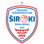 HKK Široki