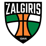 Kauno Žalgiris