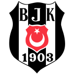 Beşiktaş JK