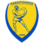 GFS Panetolikos