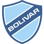 Bolívar