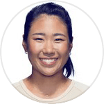 Nao Hibino