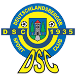 Deutschlandsberger SC