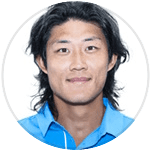 Zhizhen Zhang