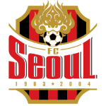 FC Seoul