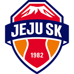 Jeju SK