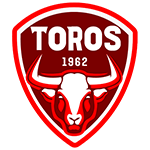 Deportivo Malacateco