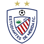 Estudiantes de Mérida