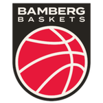 Bamberg Baskets