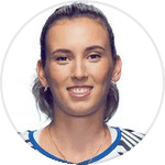 Elise Mertens