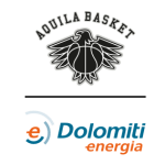 Dolomiti Energia Trento