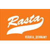 Rasta Vechta